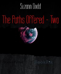 Cover The Paths Offered - Two