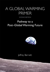 Cover Global Warming Primer
