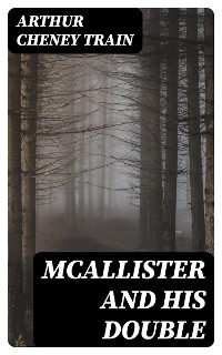 Cover McAllister and His Double