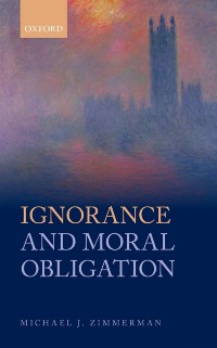 Cover Ignorance and Moral Obligation