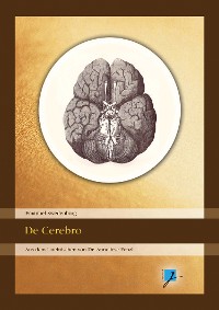 Cover De Cerebro