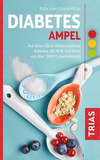 Cover Diabetes-Ampel