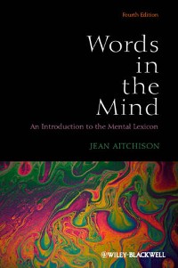 Cover Words in the Mind