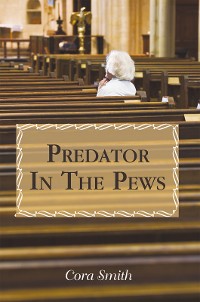 Cover Predator in the Pews