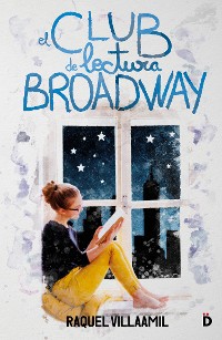 Cover El club de lectura Broadway