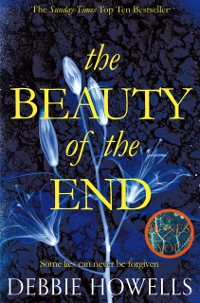 Cover Beauty of the End