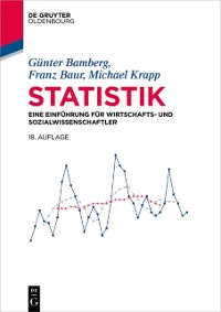 Cover Statistik