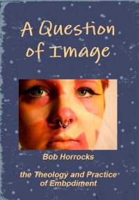 Cover Question of Image