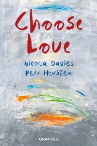 Cover Choose Love