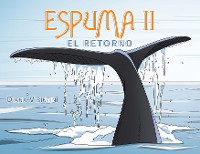 Cover Espuma Ii