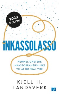 Cover INKASSOLASSO
