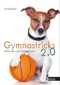 Cover Gymnastricks 2.0