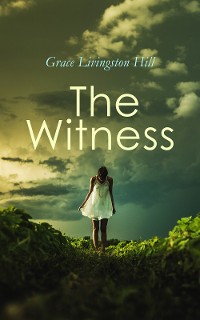 Cover The Witness