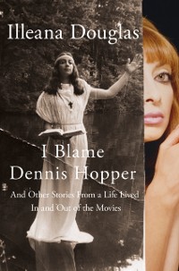 Cover I Blame Dennis Hopper