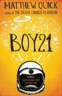 Cover Boy21