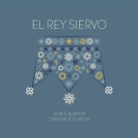 Cover El rey siervo