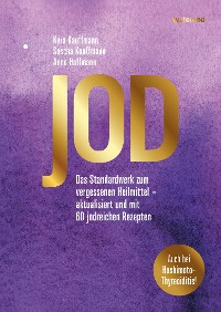 Cover Jod