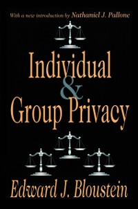 Cover Individual and Group Privacy