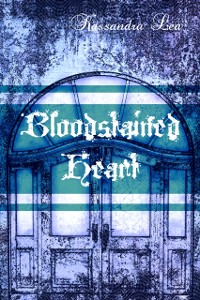 Cover Bloodstained Heart