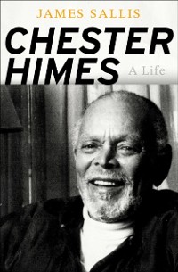 Cover Chester Himes