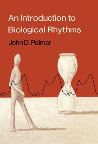 Cover Introduction to Biological Rhythms