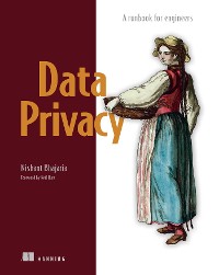 Cover Data Privacy