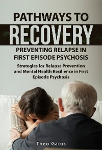 Cover Pathways to Recovery