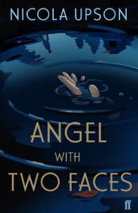 Cover Angel with Two Faces
