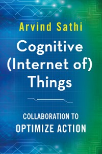 Cover Cognitive (Internet of) Things