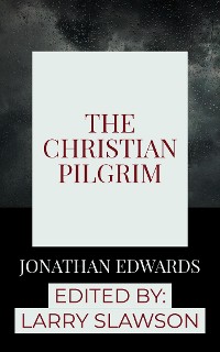 Cover The Christian Pilgrim