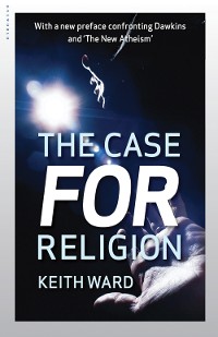 Cover Case for Religion