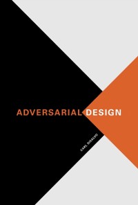Cover Adversarial Design