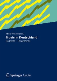 Cover Trusts in Deutschland