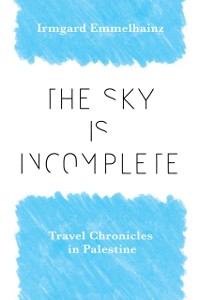 Cover Sky Is Incomplete