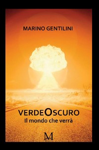 Cover VerdeOscuro