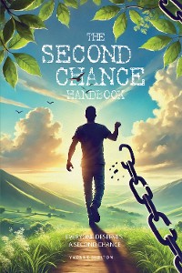 Cover The Second Chance Handbook