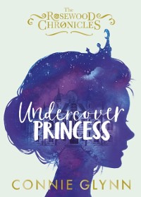 Cover Undercover Princess