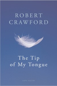 Cover Tip Of My Tongue