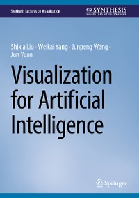 Cover Visualization for Artificial Intelligence