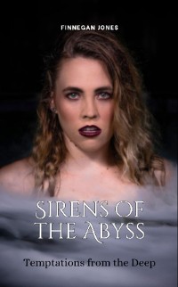 Cover Sirens of the Abyss