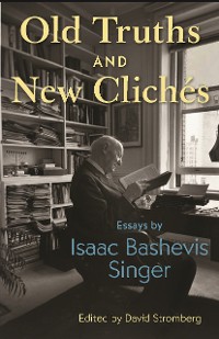 Cover Old Truths and New Clichés