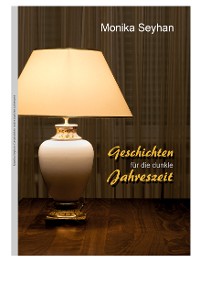 Cover Geschichten für die dunkle Jahreszeit