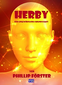 Cover Herby
