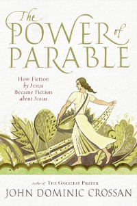 Cover Power of Parable