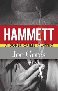 Cover Hammett