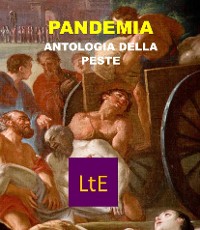 Cover Pandemia