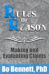 Cover Rules of Reason