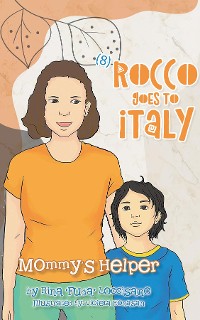 Cover (8) Rocco Goes to Italy