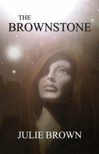 Cover Brownstone