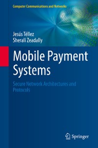 Cover Mobile Payment Systems